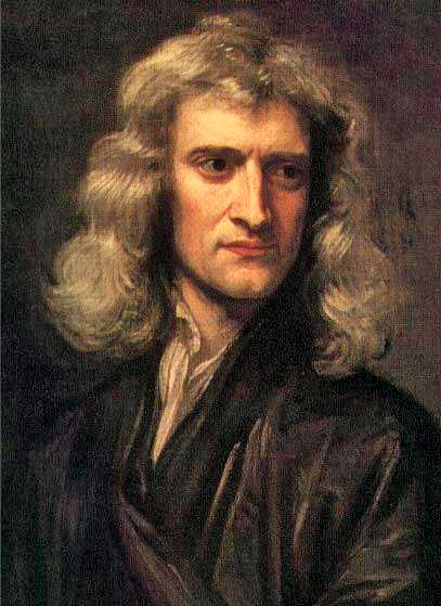 Isaac Newton.jpg